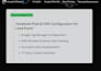 setup and fix facebook meta pixel conversion API ga4 tracking google tag manager